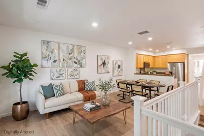 691 N Capitol Ave 4, San Jose, CA 95133 - Photo 1