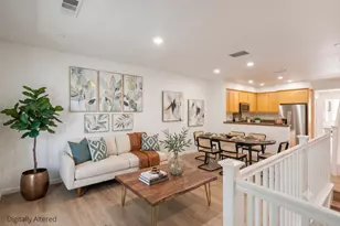 691 N Capitol Ave 4, San Jose, CA 95133 - Photo 1