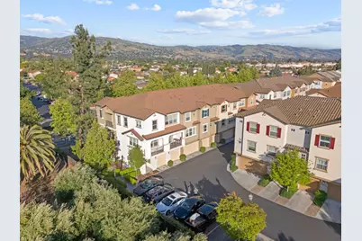 691 N Capitol Ave 4, San Jose, CA 95133 - Photo 46