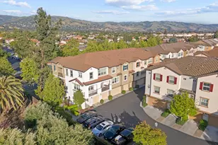 691 N Capitol Ave 4, San Jose, CA 95133 - Photo 46
