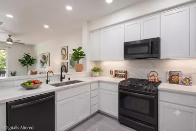 691 N Capitol Ave 4, San Jose, CA 95133 - Photo 6