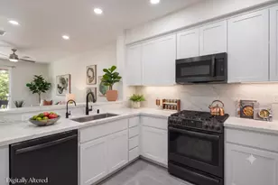 691 N Capitol Ave 4, San Jose, CA 95133 - Photo 6