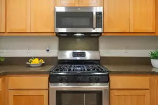 691 N Capitol Ave 4, San Jose, CA 95133 - Photo 24