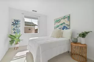 691 N Capitol Ave 4, San Jose, CA 95133 - Photo 30