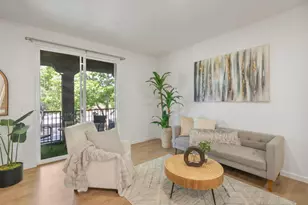691 N Capitol Ave 4, San Jose, CA 95133 - Photo 16
