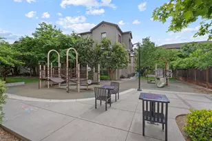 691 N Capitol Ave 4, San Jose, CA 95133 - Photo 44