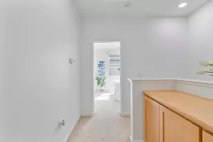 691 N Capitol Ave 4, San Jose, CA 95133 - Photo 40