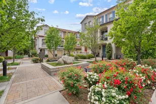 691 N Capitol Ave 4, San Jose, CA 95133 - Photo 42