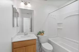 691 N Capitol Ave 4, San Jose, CA 95133 - Photo 32