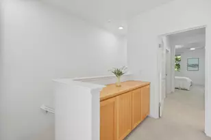 691 N Capitol Ave 4, San Jose, CA 95133 - Photo 38