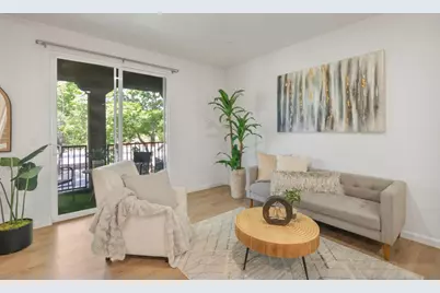 691 N Capitol Ave 4, San Jose, CA 95133 - Photo 16