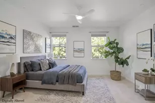 691 N Capitol Ave 4, San Jose, CA 95133 - Photo 8