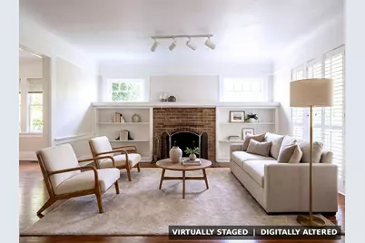1023 Guinda St, Palo Alto, CA 94301 - Photo 2