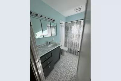1023 Guinda St, Palo Alto, CA 94301 - Photo 8
