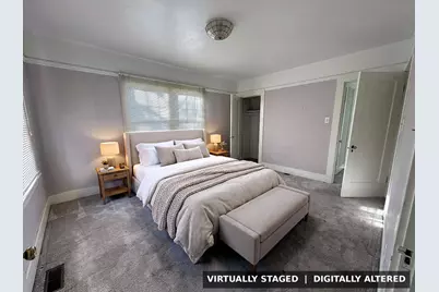 1023 Guinda St, Palo Alto, CA 94301 - Photo 6