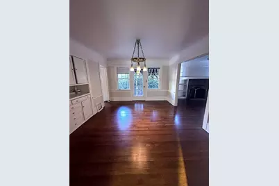 1023 Guinda St, Palo Alto, CA 94301 - Photo 16