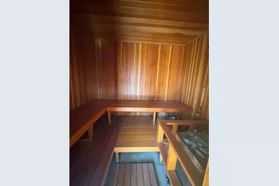 1023 Guinda St, Palo Alto, CA 94301 - Photo 10