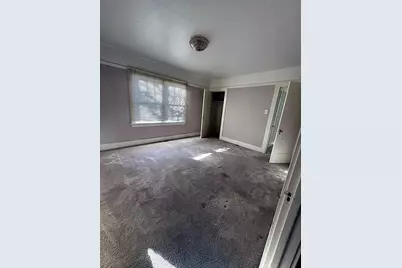 1023 Guinda St, Palo Alto, CA 94301 - Photo 14