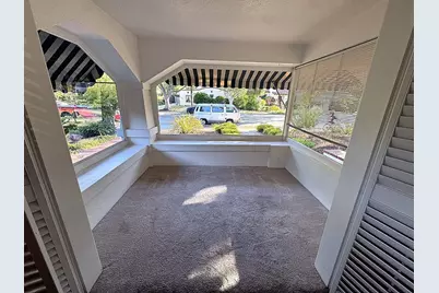 1023 Guinda St, Palo Alto, CA 94301 - Photo 12