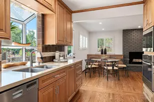 3359 St Michael Ct, Palo Alto, CA 94306 - Photo 12