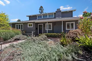 3359 St Michael Ct, Palo Alto, CA 94306 - Photo 4