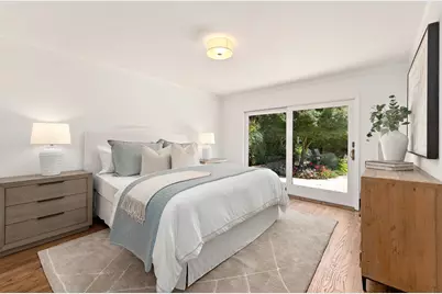 3359 Saint Michael Ct, Palo Alto, CA 94306 - Photo 24