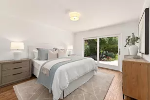 3359 St Michael Ct, Palo Alto, CA 94306 - Photo 24