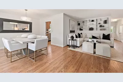 3359 Saint Michael Ct, Palo Alto, CA 94306 - Photo 10