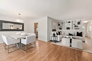 3359 St Michael Ct, Palo Alto, CA 94306 - Photo 10
