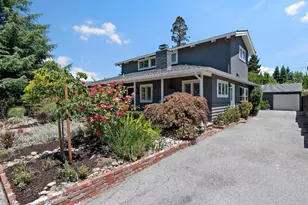 3359 St Michael Ct, Palo Alto, CA 94306 - Photo 2