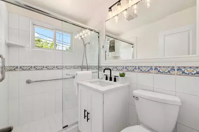 3359 Saint Michael Ct, Palo Alto, CA 94306 - Photo 26