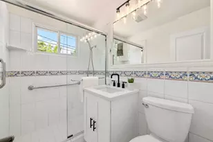 3359 St Michael Ct, Palo Alto, CA 94306 - Photo 26