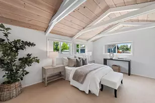 3359 St Michael Ct, Palo Alto, CA 94306 - Photo 30