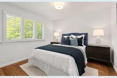 3359 Saint Michael Ct, Palo Alto, CA 94306 - Photo 20