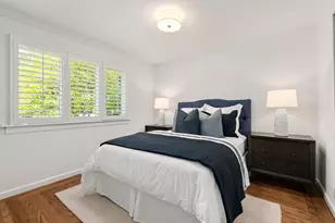 3359 St Michael Ct, Palo Alto, CA 94306 - Photo 20