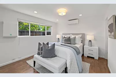 3359 Saint Michael Ct, Palo Alto, CA 94306 - Photo 34