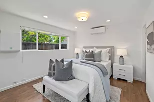 3359 St Michael Ct, Palo Alto, CA 94306 - Photo 34