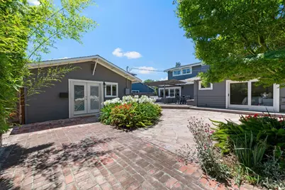 3359 Saint Michael Ct, Palo Alto, CA 94306 - Photo 38
