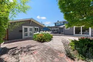 3359 St Michael Ct, Palo Alto, CA 94306 - Photo 38