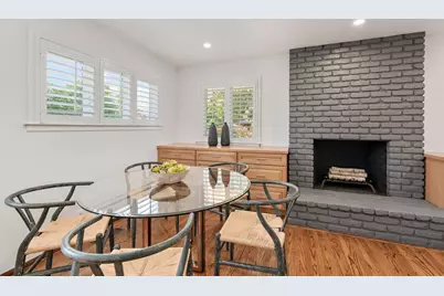 3359 Saint Michael Ct, Palo Alto, CA 94306 - Photo 16