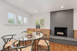 3359 St Michael Ct, Palo Alto, CA 94306 - Photo 16