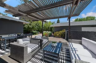 3359 St Michael Ct, Palo Alto, CA 94306 - Photo 42