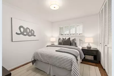 3359 Saint Michael Ct, Palo Alto, CA 94306 - Photo 22
