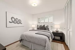 3359 St Michael Ct, Palo Alto, CA 94306 - Photo 22