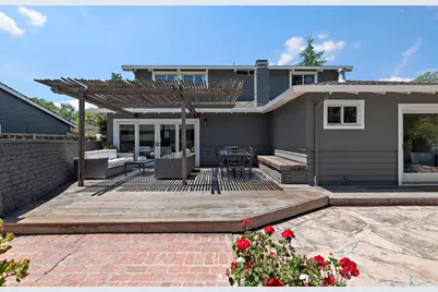3359 Saint Michael Ct, Palo Alto, CA 94306 - Photo 40