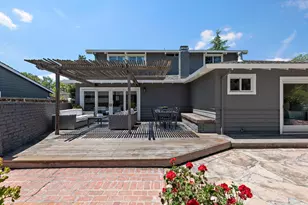 3359 St Michael Ct, Palo Alto, CA 94306 - Photo 40
