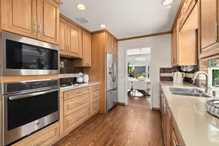 3359 St Michael Ct, Palo Alto, CA 94306 - Photo 14