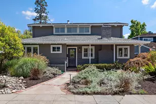 3359 St Michael Ct, Palo Alto, CA 94306 - Photo 1