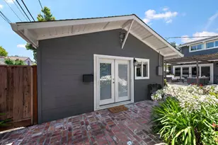 3359 St Michael Ct, Palo Alto, CA 94306 - Photo 32