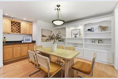 1943 Mount Vernon Court 103, Mountain View, CA 94040 - Photo 8